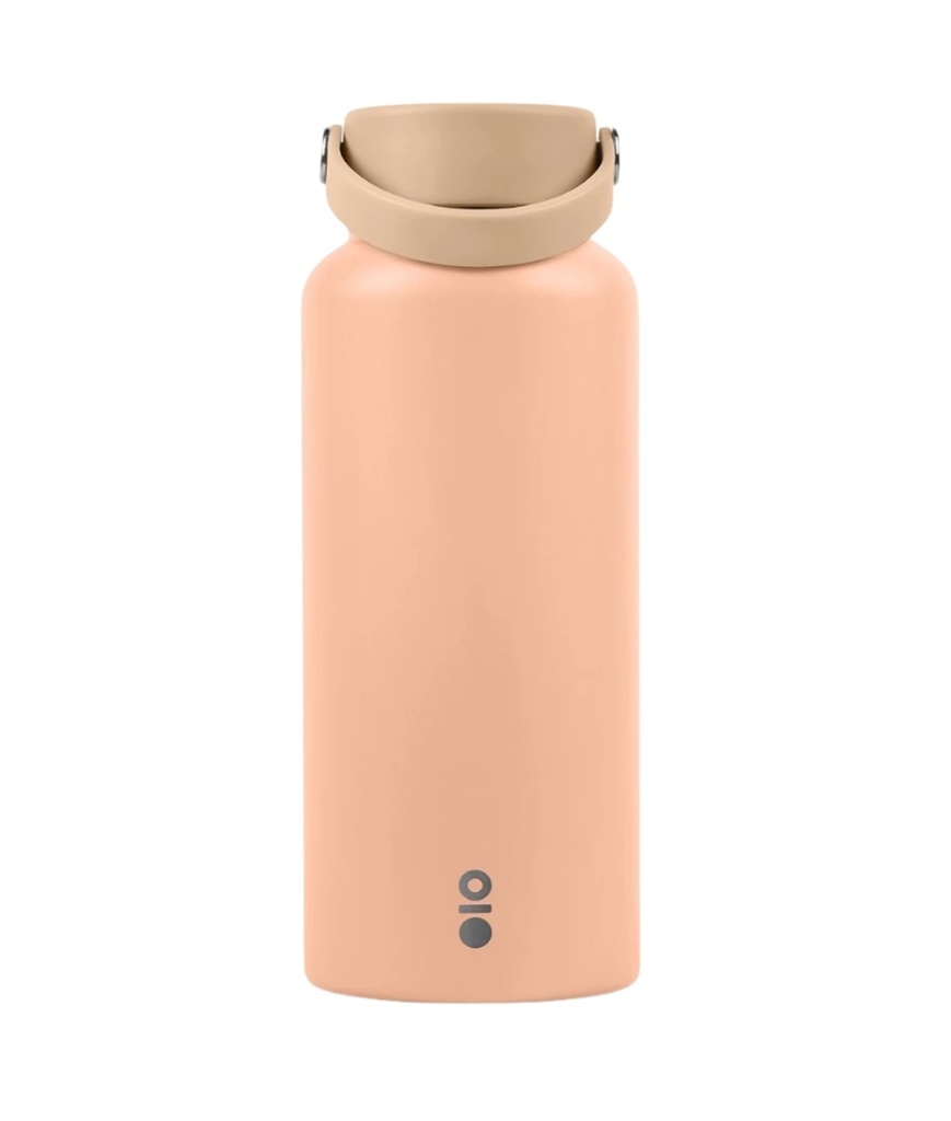 Ace Bottle Mega 32 Oz
