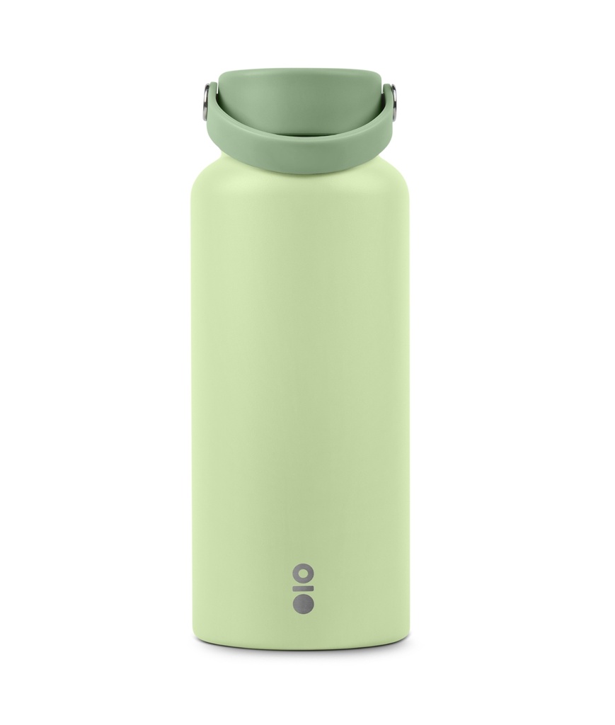 Ace Bottle Mega 32 Oz