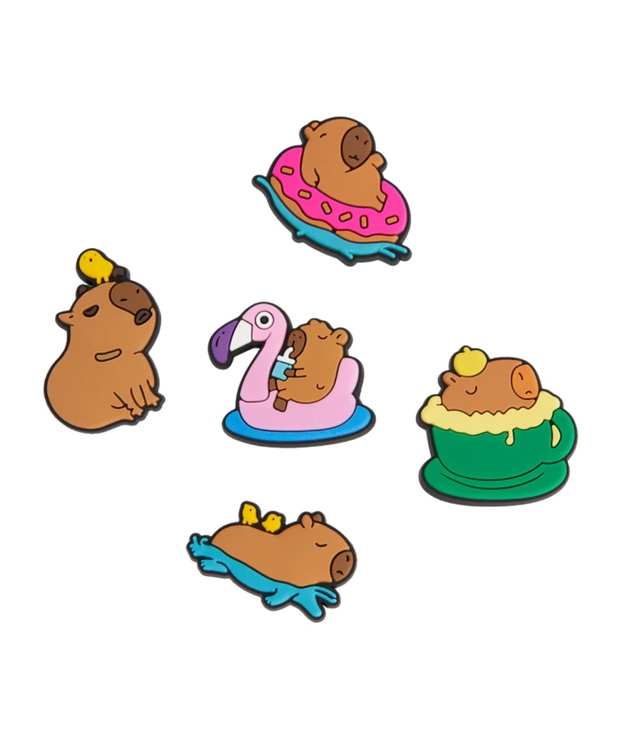 [MT-CPBR-CHM] MT Charm