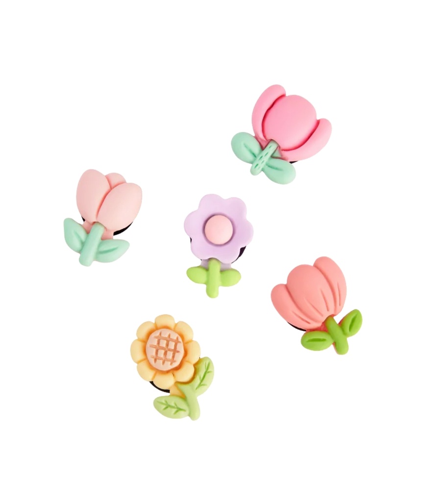 [MT-GDFL-CHM] MT Charm