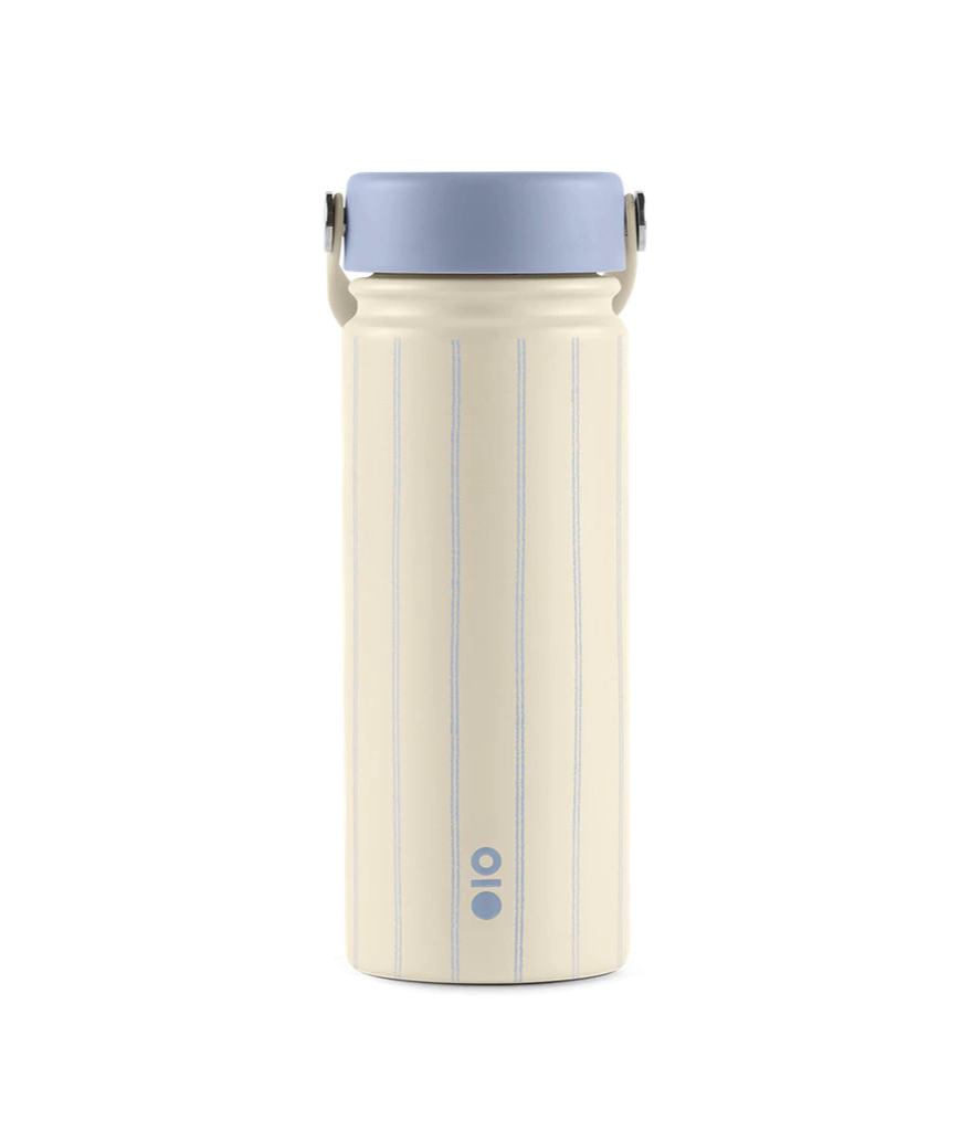 [ACE2Y-PRTLIN-18OZ-AFBLCR] Ace Bottle Mega 18 Oz