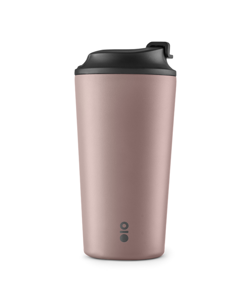 [NSC-TIMBERW-16OZ] Sense Coffee Cup (New Lid) 16 Oz