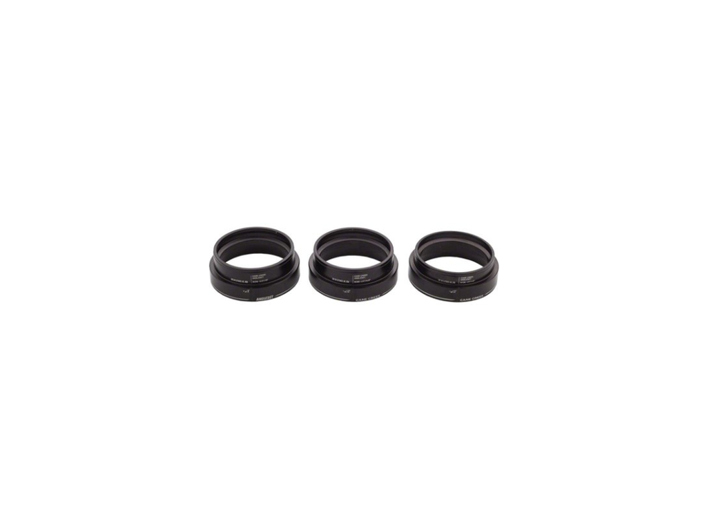 [AA0504K] Headset Angleset TPR ZS44/28.6/H13/K-EC56/40