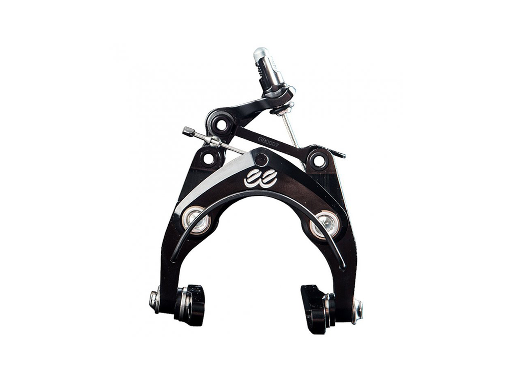[BEE0177] CANE CREEK EE BRAKES G4 DIRECT M-SEATSTAY SHORT LEVER