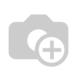 [PF41-R] Pf41 Shimano Raceface Rotor3D Fsa Bottom Bracket