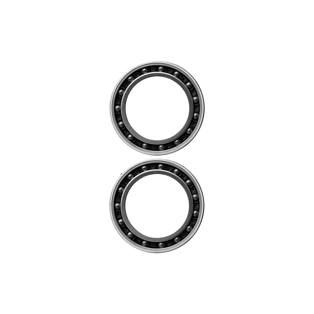 [101344] BB86 Campy Ut Bearing Kit  Bottom Bracket