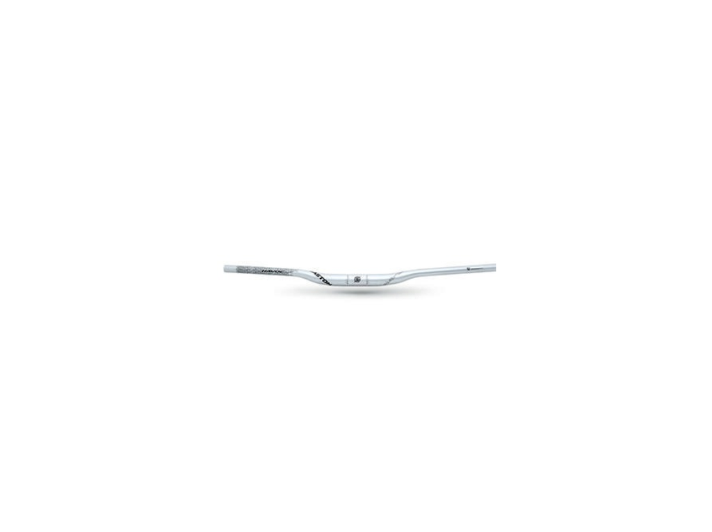 [2031577] Riserbar Havoc 35 LO 800 35.0 AM 13